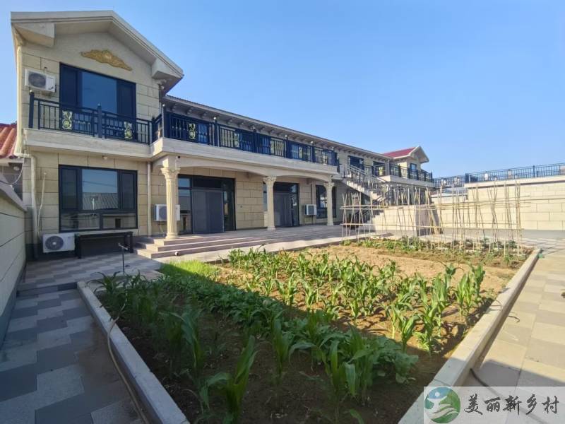 北京市延庆区农村院子出租-香营乡私户
