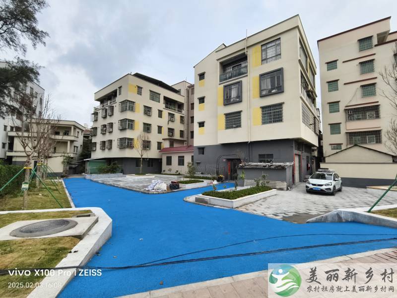 广东广州市白云区农村档口，小厂房、小集体宿舍型房屋两层 三房一厅、单房出租