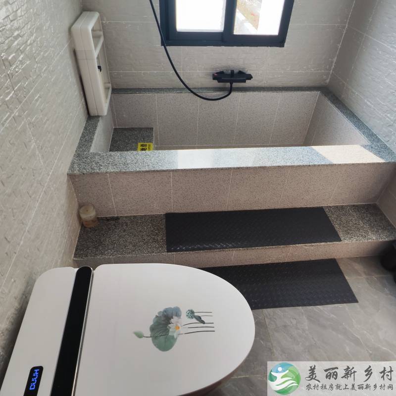 开慧镇开慧村观隐居康养出租