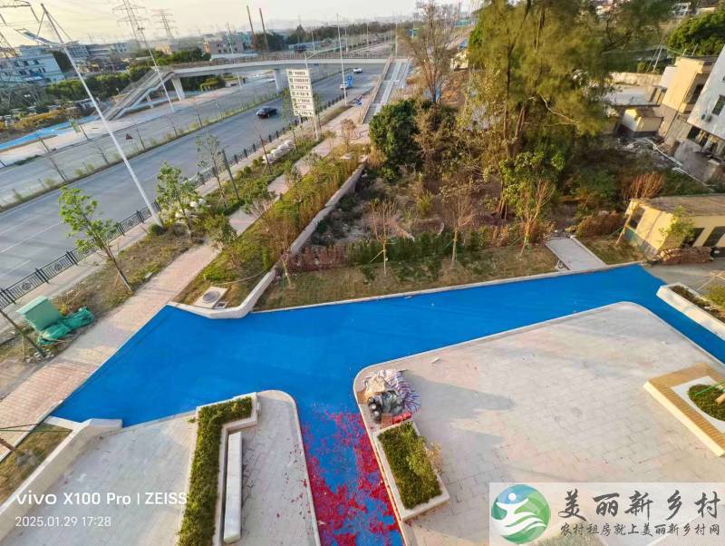 广东广州市白云区农村档口，小厂房、小集体宿舍型房屋两层 三房一厅、单房出租