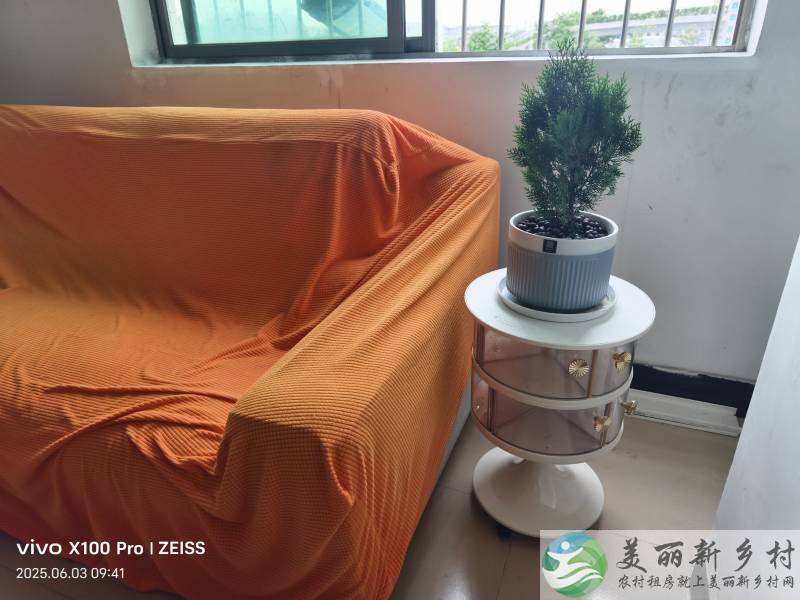 广东广州市白云区农村档口，小厂房、小集体宿舍型房屋两层 三房一厅、单房出租
