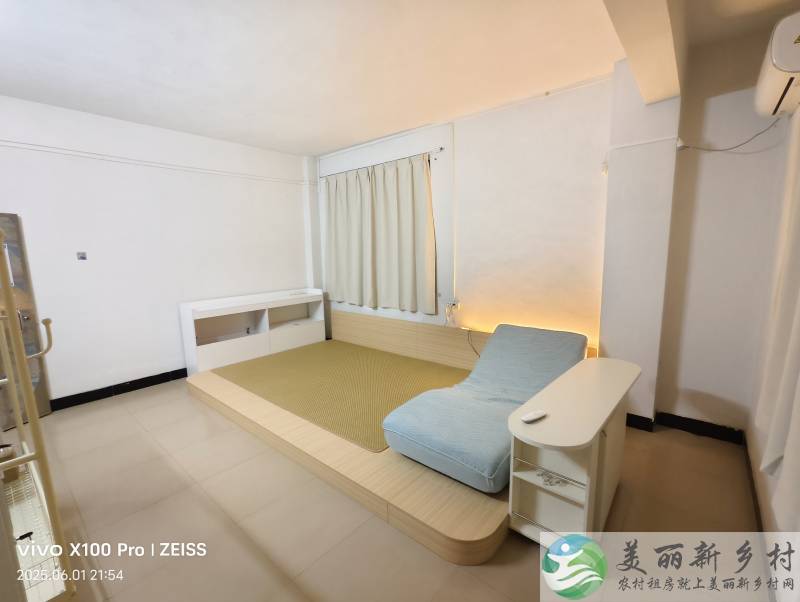广东广州市白云区农村档口，小厂房、小集体宿舍型房屋两层 三房一厅、单房出租