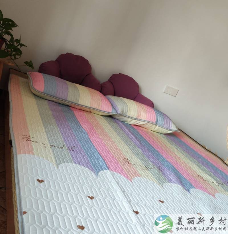 开慧镇开慧村观隐居康养出租