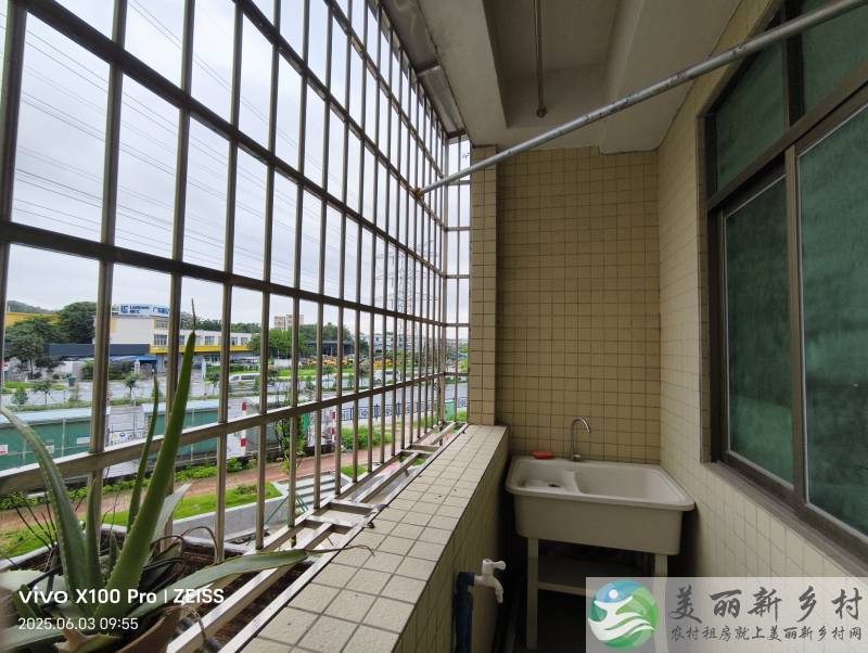 广东广州市白云区农村档口，小厂房、小集体宿舍型房屋两层 三房一厅、单房出租
