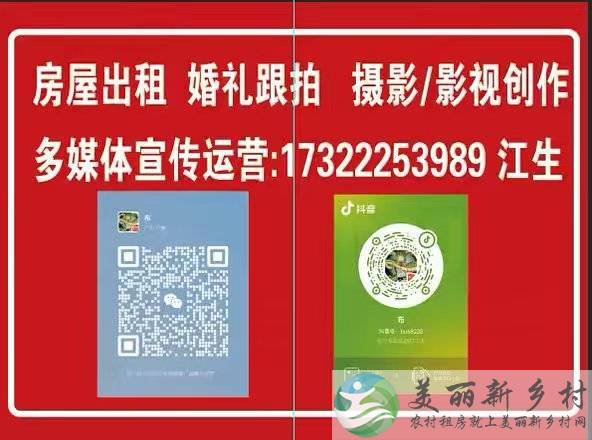 广东广州市白云区农村档口，小厂房、小集体宿舍型房屋两层 三房一厅、单房出租