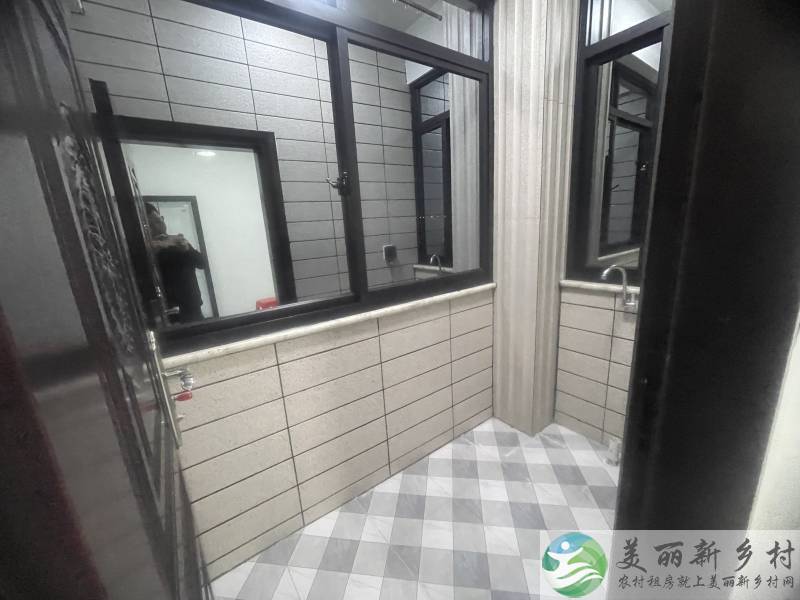 新圩东寮社区整层出租
