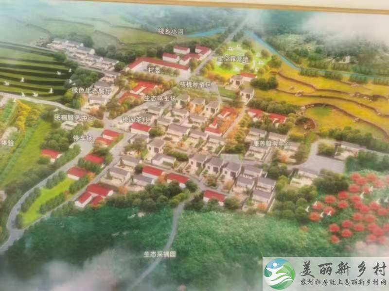 曹范镇东核桃峪村新民宿长期出租
