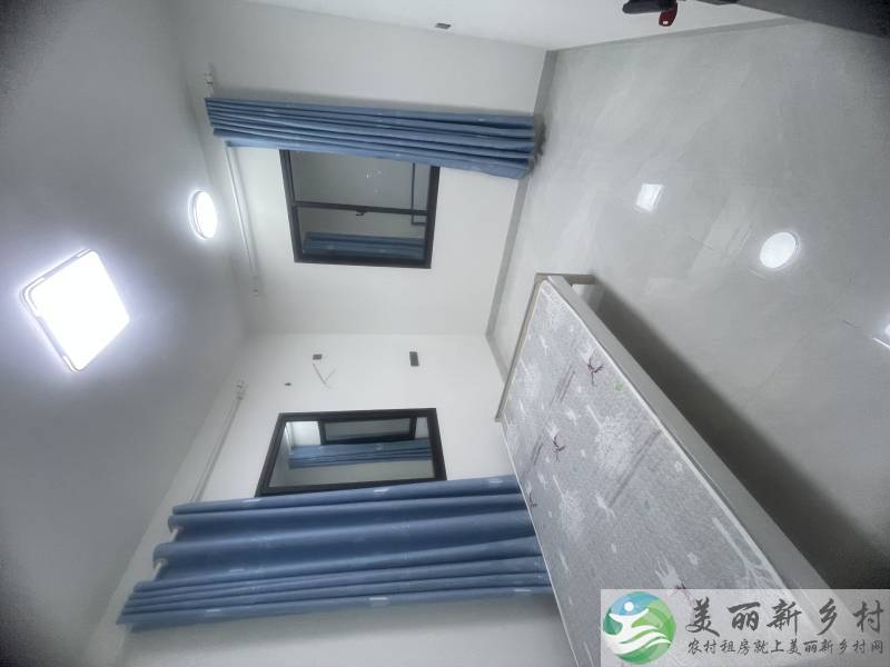 新圩东寮社区整层出租