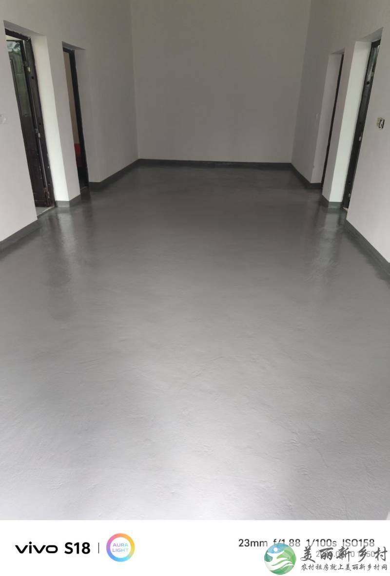 湖南长沙宁乡农村房子出租-2017年批建的农房出租