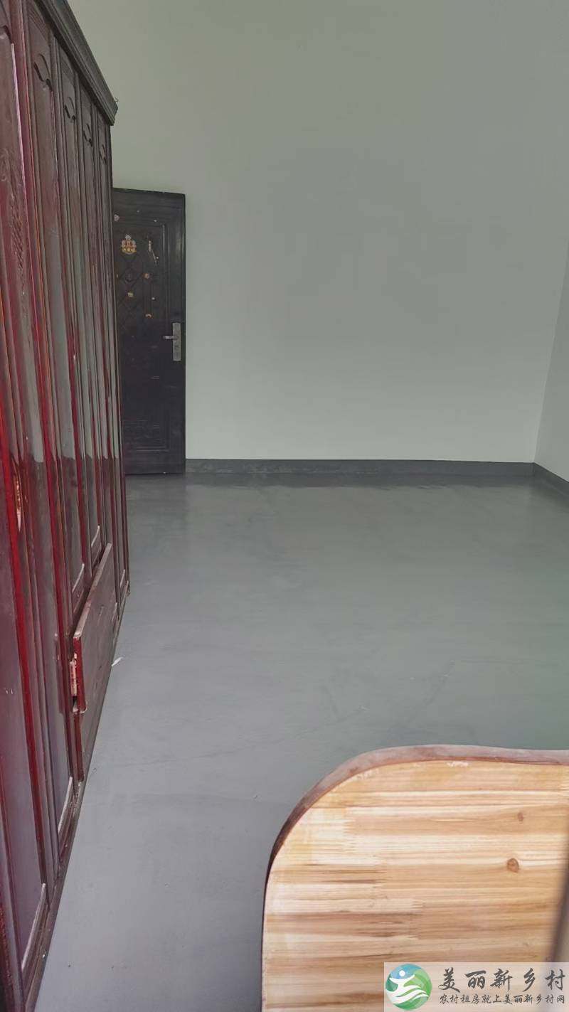 湖南长沙宁乡农村房子出租-2017年批建的农房出租