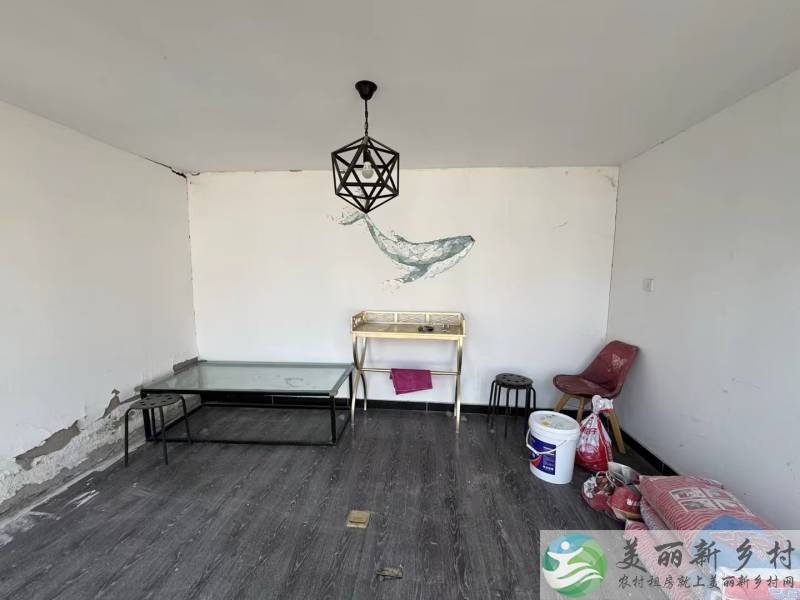 于家务乡东马各庄村