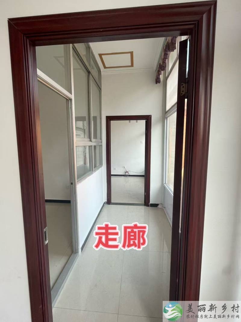 河北廊坊三河市高楼镇五福庄村小院出租，距北京顺义3公里，宽敞大院，干净整洁