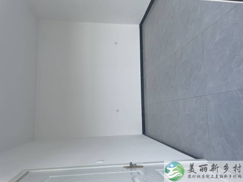 康庄镇平房整院常年出租