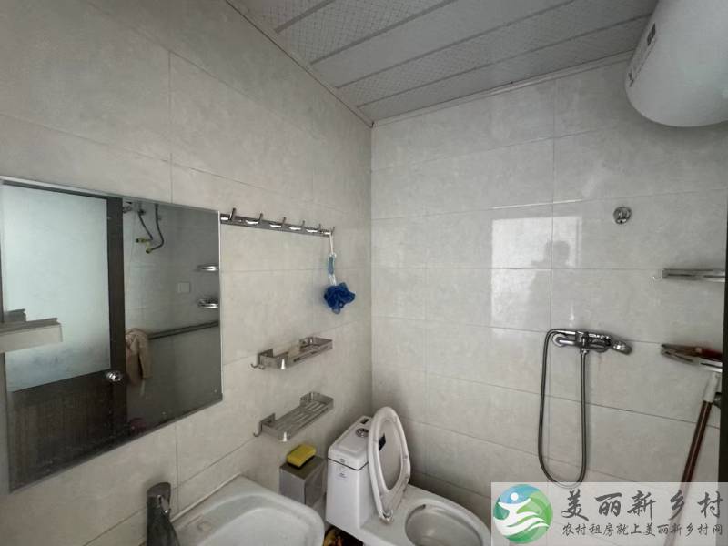 于家务乡东马各庄村