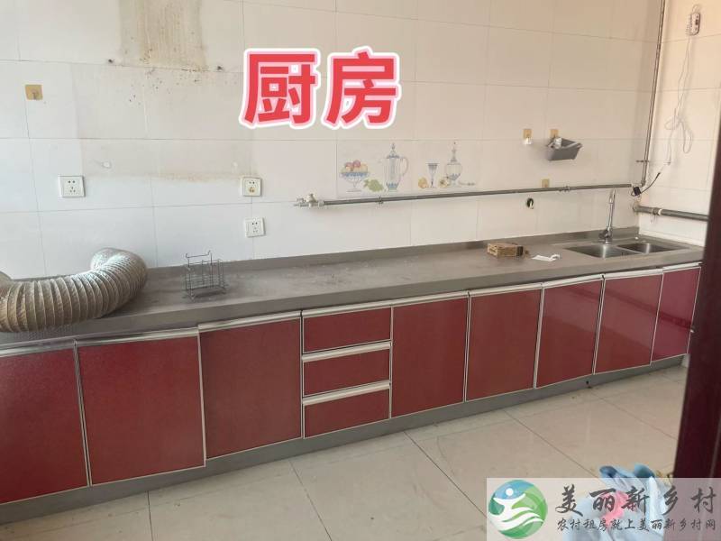 河北廊坊三河市高楼镇五福庄村小院出租，距北京顺义3公里，宽敞大院，干净整洁