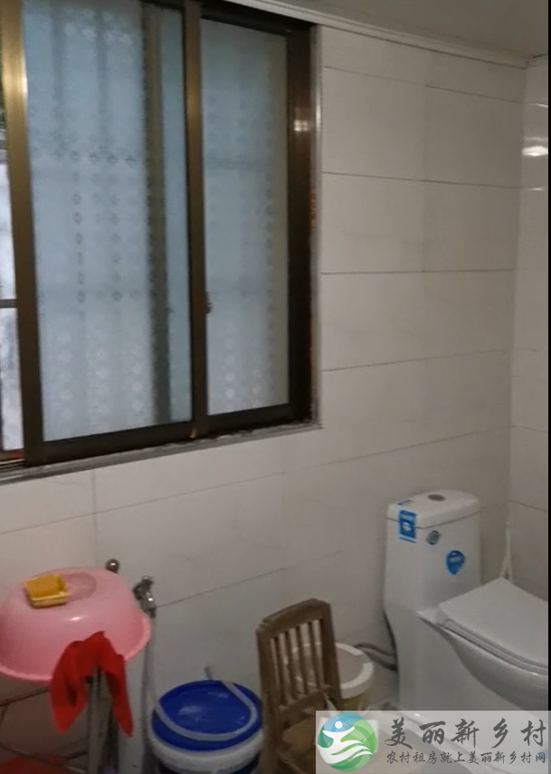 铜铁海风景区内农房出租