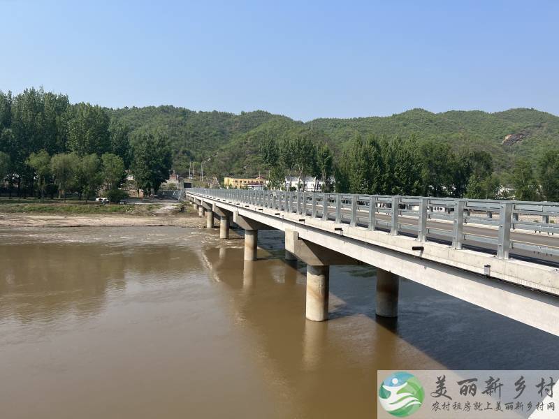 北京怀柔白河湾亲水乡村精装别墅出租 百万装修拎包入住