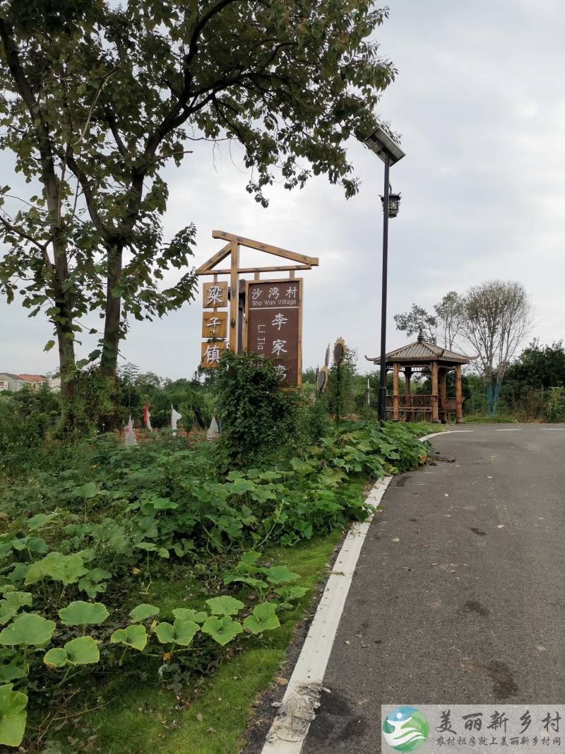 铜铁海风景区内农房出租