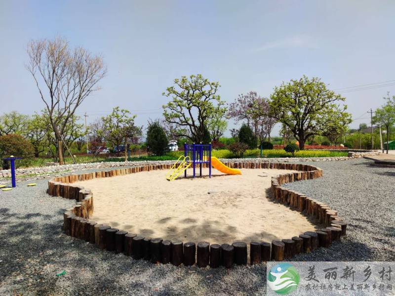 民俗休闲村16出租