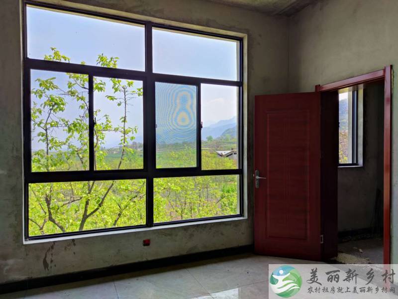 民俗休闲村16出租