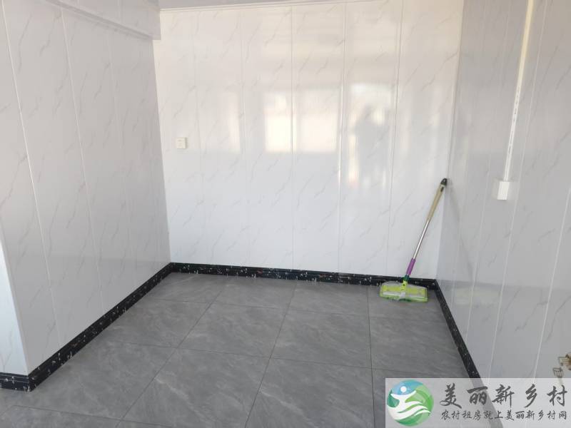 密云区太师屯镇太师屯光明村整院首次出租