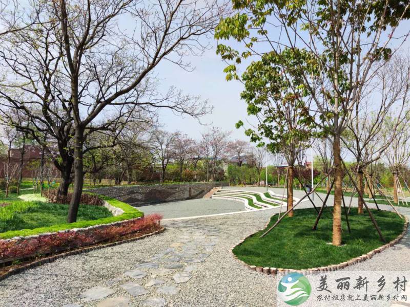 民俗休闲村16出租