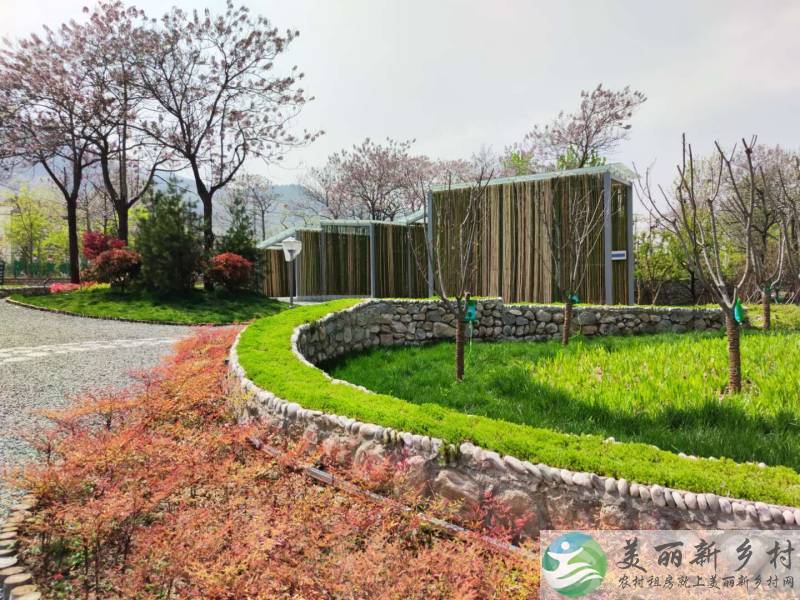 民俗休闲村16出租