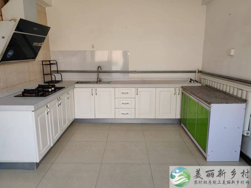 通州永乐店精装农家院出租可种菜