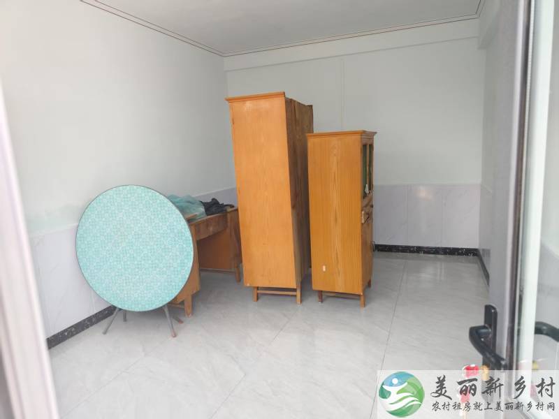 密云区太师屯镇太师屯光明村整院首次出租