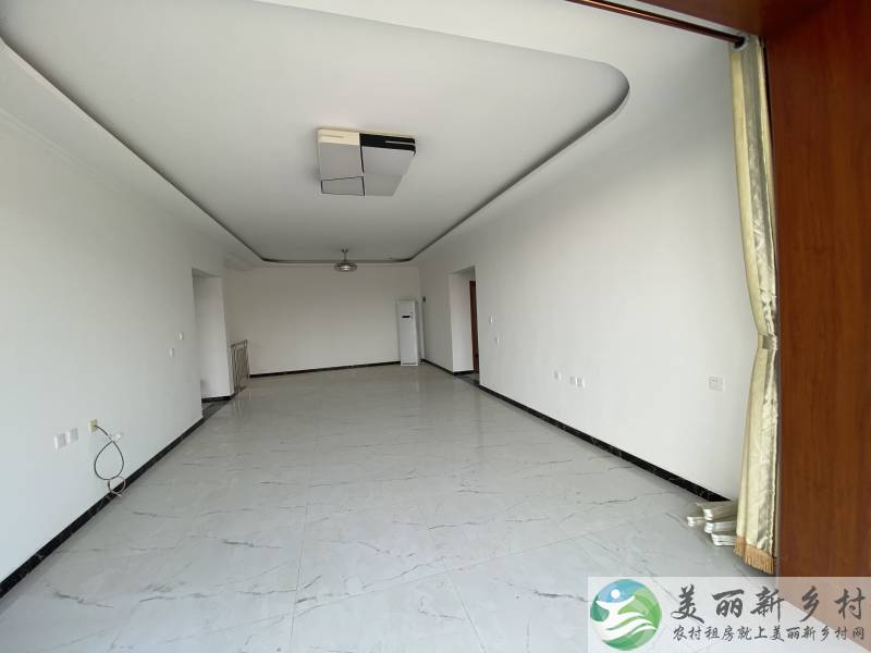 北京市顺义区李遂镇太平辛庄村，精品农家大院出租