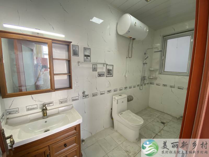 北京市顺义区李遂镇太平辛庄村，精品农家大院出租