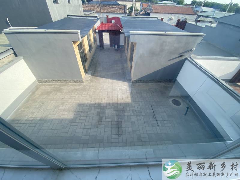 北京市顺义区李遂镇太平辛庄村，精品农家大院出租