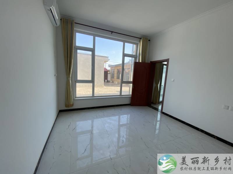 北京市顺义区李遂镇太平辛庄村，精品农家大院出租
