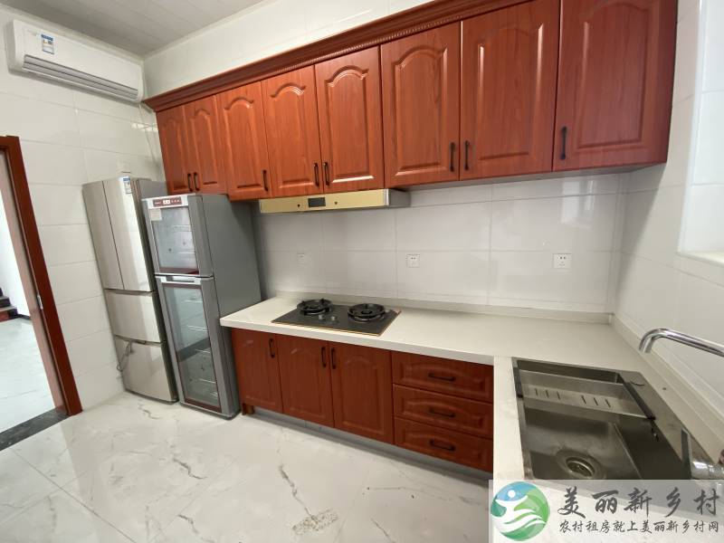 北京市顺义区李遂镇太平辛庄村，精品农家大院出租