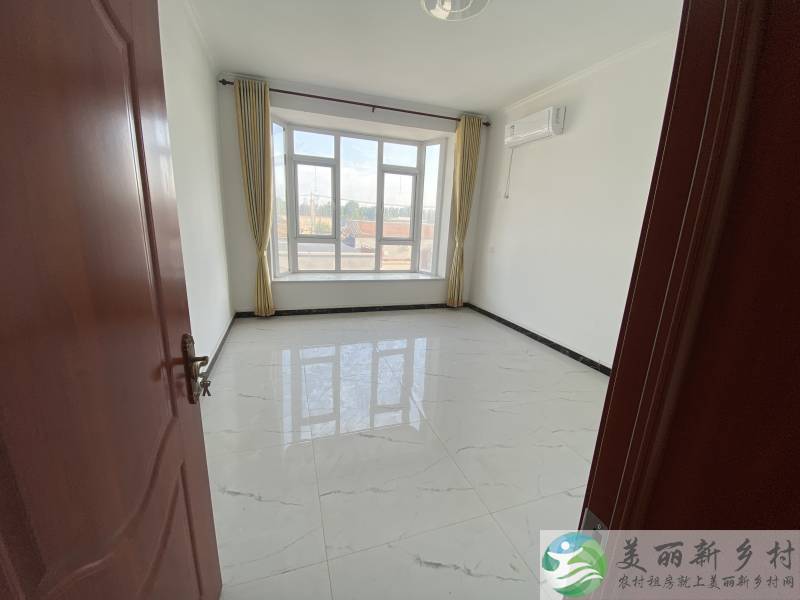 北京市顺义区李遂镇太平辛庄村，精品农家大院出租