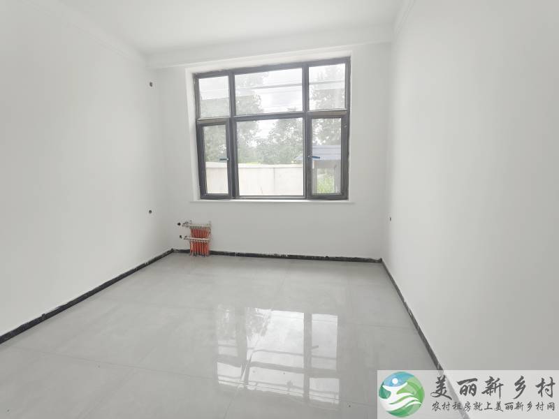 顺义赵全营，三室两卫，新房首租