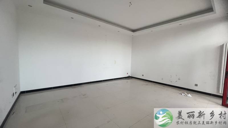 顺义北务镇千平大院-自住办公接待皆宜
