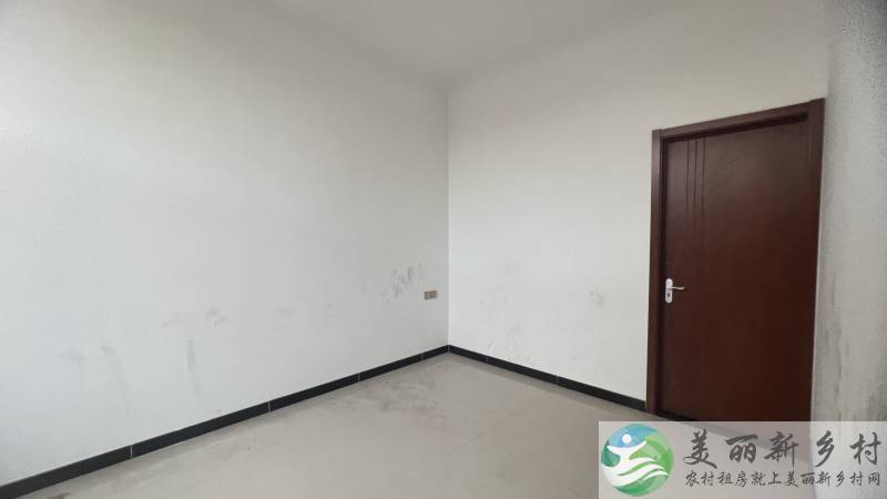 顺义北务镇千平大院-自住办公接待皆宜