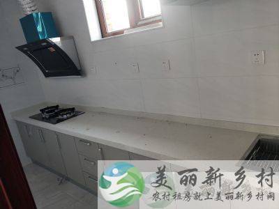 杨镇别庄村出租