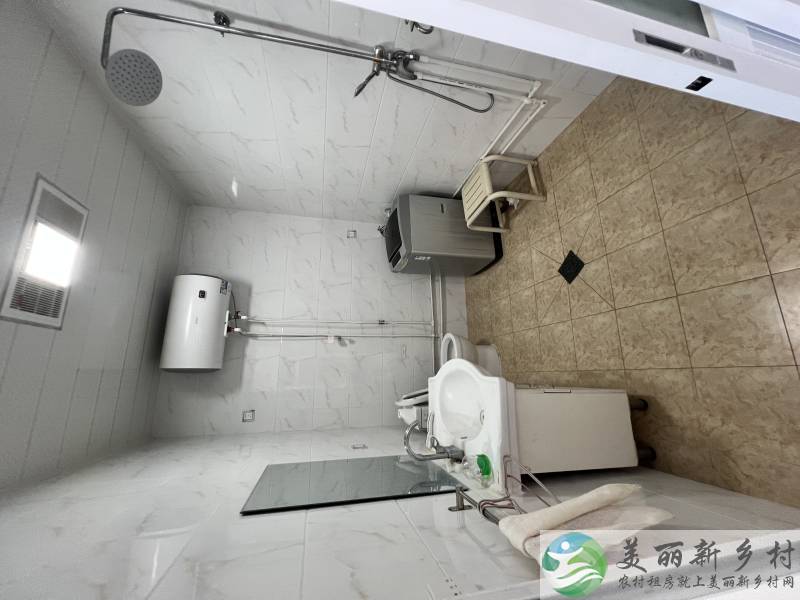 通州张家湾西永和屯房租出租
