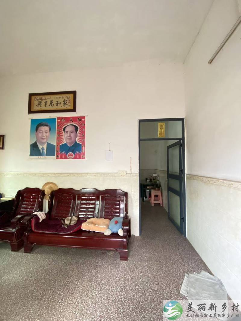 惠东镇多祝