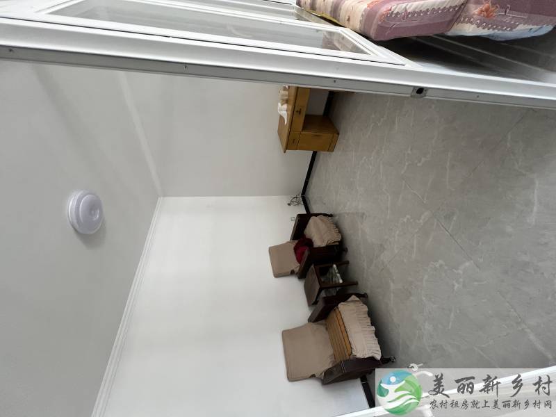 通州张家湾西永和屯房租出租