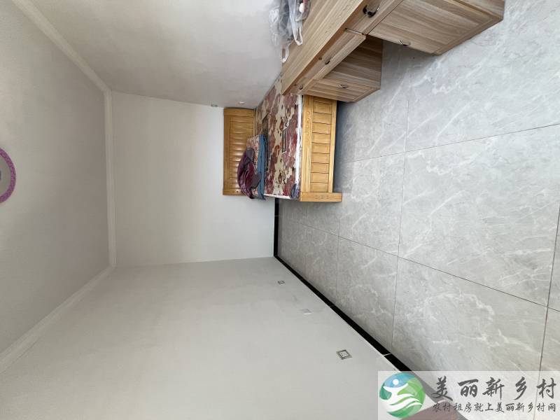通州张家湾西永和屯房租出租