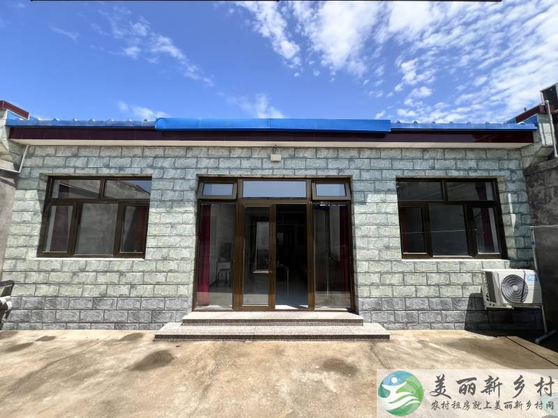 通州张家湾西永和屯房租出租