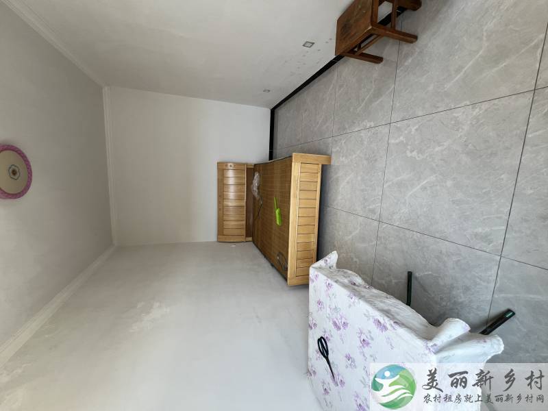 通州张家湾西永和屯房租出租