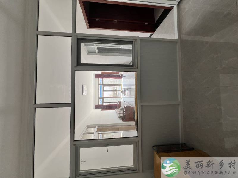 通州张家湾西永和屯房租出租