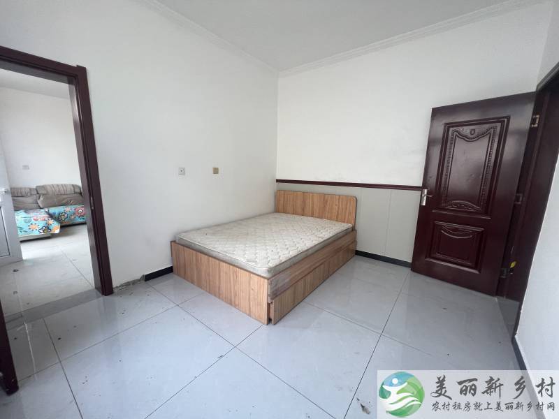 顺义南彩，把边位置，家具家电齐全
