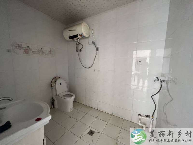 顺义李遂，双开门户型，四室两厅