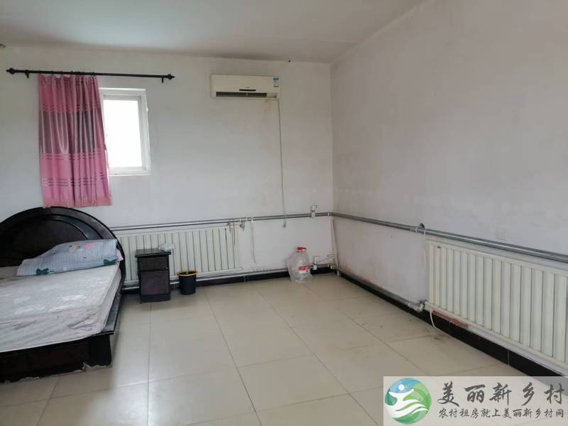 房屋出租自建房
