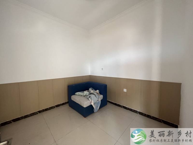 顺义李遂，双开门户型，四室两厅